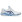 Asics Court FF 3 Novak